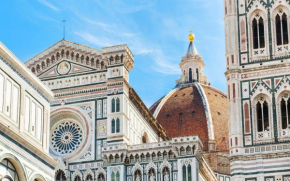 Suite di Medici Loft 4